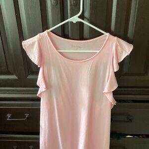 Lilly Pulitzer Top